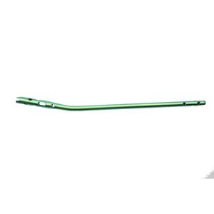Geasure Implantes e Materiais Intervencionistas Trauma Implante Intramedular Prego Tibiano - Product Image 1