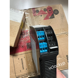 UNIDAD DE PROCESAMIENTO DE SEÑALES KONGSBERG GLK-300 Transporte Rápido Usado Hecho en China - Product Image 3