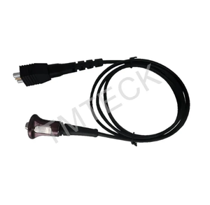 Sonde échographique <span class=keywords><strong>portable</strong></span> TMTECK Made Equal Olympus Ultrasonic Probes Thickness D792 - Product Image 3
