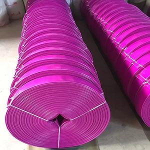 Sistema <span class=keywords><strong>de</strong></span> <span class=keywords><strong>riego</strong></span> solar, sistema <span class=keywords><strong>de</strong></span> <span class=keywords><strong>riego</strong></span> por microaspersión <span class=keywords><strong>de</strong></span> diseño libre, cuentagotas, tubería principal, <span class=keywords><strong>manguera</strong></span> plana <span class=keywords><strong>para</strong></span> bomba <span class=keywords><strong>de</strong></span> agua - Product Image 4