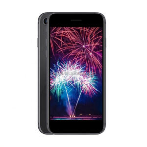Venta al Por Mayor de iPhones 8 Plus 5G de Segunda Mano, Versión para EE. UU., Calidad Superior - Product Image 1