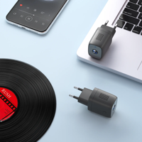 Nueva venta pequeña cámara HD Plug 1080P seguridad niñera grabadora de vídeo cámara infrarroja inalámbrica