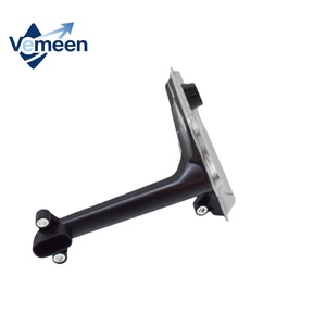 BARU untuk AUDI A4 B8 FILTER OLI 0AW301519C 0AW 301 519 C - Product Image 3