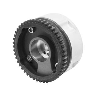 24370-2B800 #   Ajustador de Árbol de Levas de Motor NUEVO 243702B800 - Product Image 6