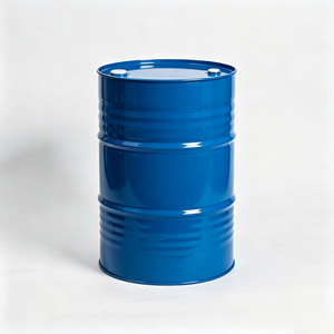1,3-Propanodiol Líquido Viscoso Incoloro, Totalmente Miscible con Agua, P.E.S. 214 ℃ Punto de Inflamación 131 ℃ - Product Image 2