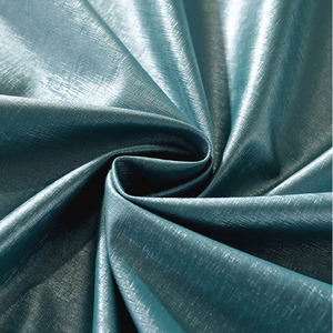 Nappe de table ronde moderne en cuir PU imprimé, épaisse, imperméable, lavable et résistante à l'huile pour les événements - Product Image 2