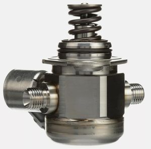 Master Großhandel Hochdruck-Kraftstoff pumpe für Ford Fiesta 1.6L L4 2014-2017 Fusion 2013-2014 OEM BM5G9D376BB BM5Z9350A HM10003 - Product Image 4