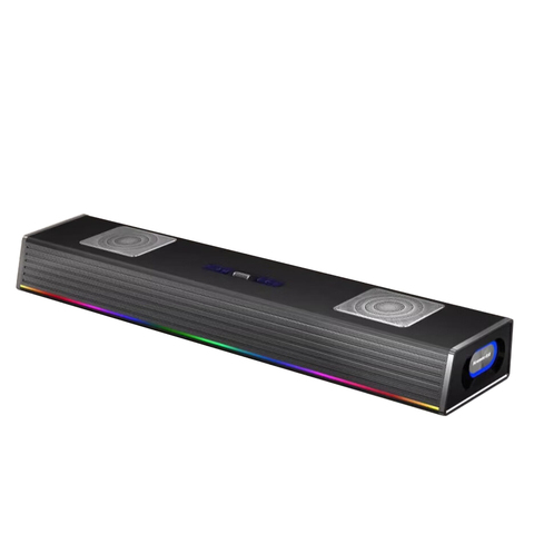 Assistrust Soundbar Pick #24 (299009)
