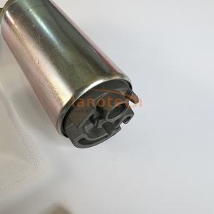 Bomba de Combustible para Moto Acuática <span class=keywords><strong>Kawasaki</strong></span> Ultra LX 260X 260LX 300X 300LX 05-<span class=keywords><strong>2012</strong></span> 49040-3718 - Product Image 2