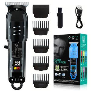 Best Father's Day Gift 2025: 5 Thoughtful Grooming Picks for Him