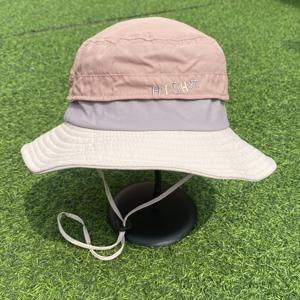 Topi Nelayan Luar Ruangan Topi Ember Camo Kustom 100% Poliester Biru Hutan/Semak/Safari/Mendaki Dicetak Gambar 25-35 Hari - Product Image 6