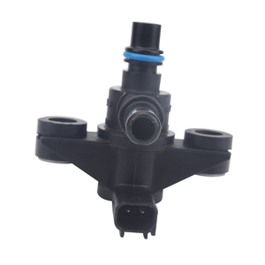 Vanne solénoïde de purge de cartouche de vapeur Zpartners AU5A-9G866-AB 9U5Z-9C915-H 911-222 pour <span class=keywords><strong>Ford</strong></span> F-150 Edge Escape Explorer <span class=keywords><strong>Mustang</strong></span> - Product Image 3