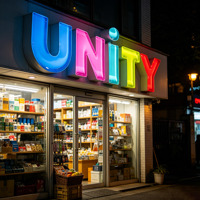 Lettres en acrylique 3D effet gelée, logo personnalisé, enseigne commerciale LED, lettres lumineuses en gelée, enseigne en lettres acryliques colorées, logo de magasin