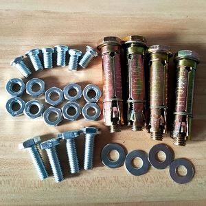 Chất Lượng Cao Chia Ac Hỗ Trợ Đứng Cho Điều Hòa Không Khí - Product Image 6