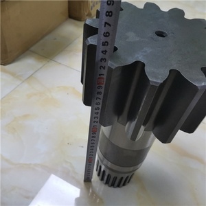 เพลาขับสวิงรถขุด DX225-7 DH220-5 รุ่น K1038207 - Product Image 2