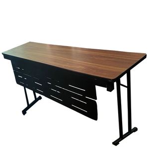Fiesta y sillas para restaurante venta <span class=keywords><strong>alquiler</strong></span> chino muebles de comedor estilo barato mesas redondas - Product Image 2