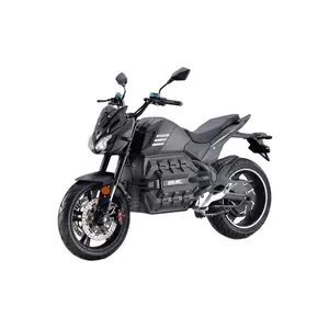 Die hochwertigen Racing Günstige Moto Electrica Electric Chopper Motorräder