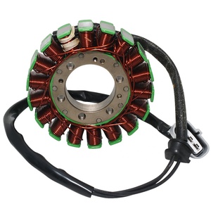 Bobine de stator de moto, magnéto, bobine de rotor de stator de moteur pour <span class=keywords><strong>KTM</strong></span> <span class=keywords><strong>790</strong></span> 890 <span class=keywords><strong>Duke</strong></span> Adventure 63539004000 - Product Image 4