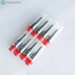 Toy-ota Hilux 1KD Injector Nozzle DLLA155P1062 / DLLA 155P 1062 / 093400-1062 suits for den-so injector 095000-8290/23670-0L050