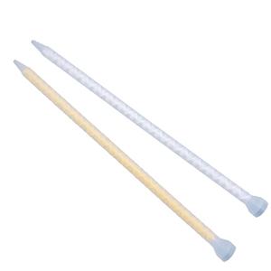 Продажа миксера насадка высокое качество PMS13-18 статический смешивать элементы статического смесительной трубы - Product Image 6