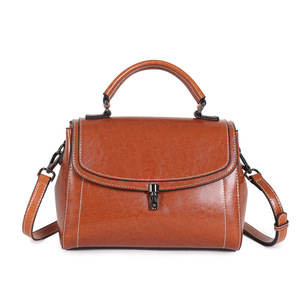 Bolso Tote Versátil y Moderno para Mujer Bellmont, Contáctame para Venta al Por Mayor, Bolso de Hombro Personalizado de Marca de Diseñador de Alta Calidad 5A - Product Image 5