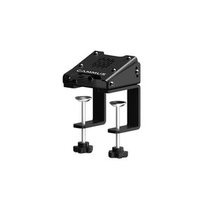 Volant de course pour simulateur de course automobile SIM Racing CAMMUS C5 Direct Drive 5nm Base pour PC, course automobile, conduite, simulateur de F1 - Product Image 6