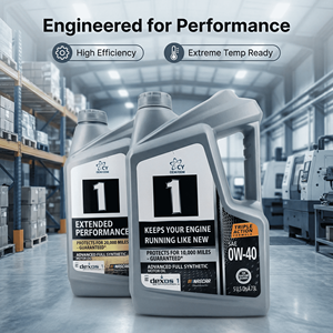 Huile diesel 20W-50 économique, préférée des clients, de bonne qualité et <span class=keywords><strong>moins</strong></span> chère, livraison en 7 jours - Product Image 3