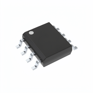 Composant électronique original TLV2462IDR SOIC-8 – Achetez en ligne - Product Image 1