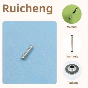 1 Stück Sensor für <span class=keywords><strong>Roland</strong></span> 700 Maschine CH-8501 Offsetdruckmaschine Ersatzteile - Product Image 5