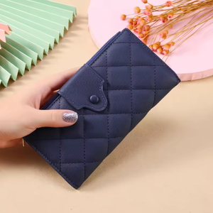 Sacs à main de haute qualité, vente en gros directe d'usine, mini sacs à main, pochette, portefeuille pour femme - Product Image 5