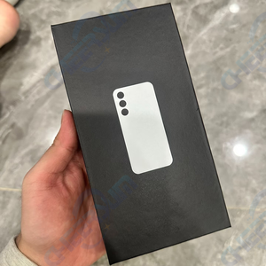 Teléfono Móvil <span class=keywords><strong>S23</strong></span>+ 5G Usado al por Mayor, 8GB RAM, 256GB, Desbloqueado, con Pantalla AMOLED Real de 6.6 Pulgadas, Cámara Trasera de 50MP - Product Image 4