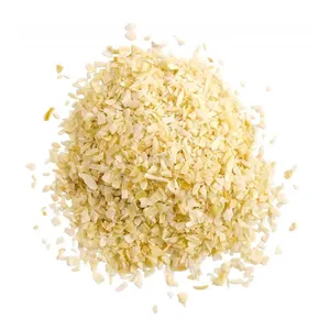 Dehydrated Onion granules Best Price