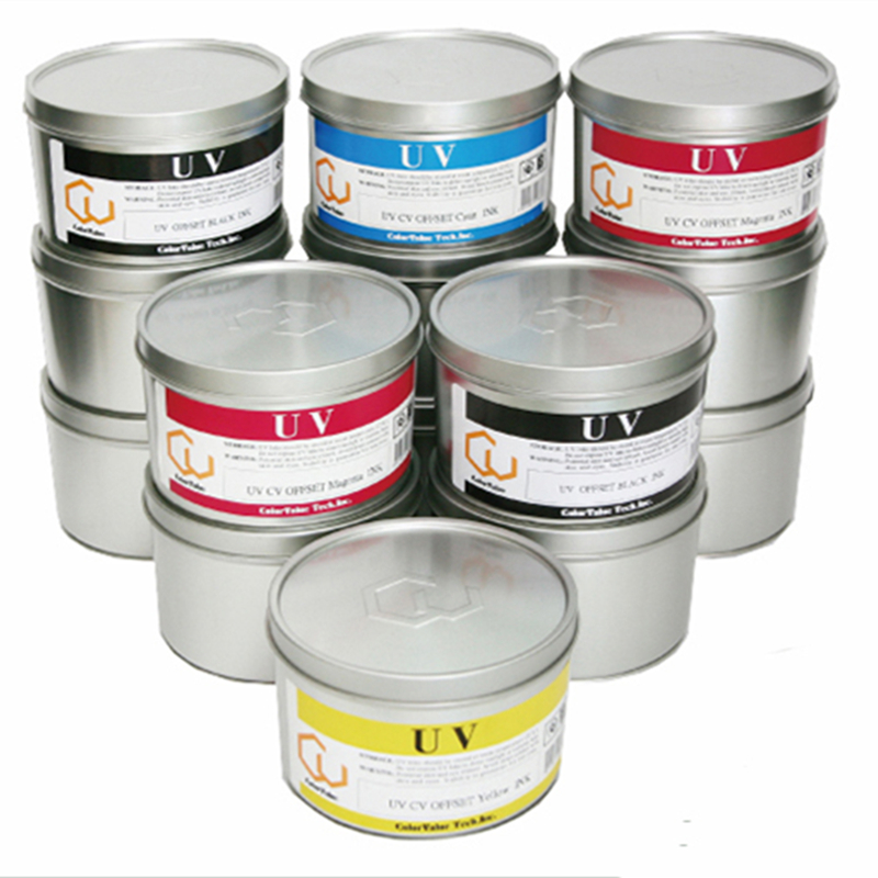 Краска офсет. Офсетные краски для листовой печати. 2515-26 типографская краска. Офсетная краска. Polyink universal 718 краска офсет.