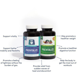 Hữu cơ <span class=keywords><strong>Probiotics</strong></span> 100 tỷ cho người lớn phụ nữ & người đàn ông hoàn thành kệ ổn định tiêu hóa sức khỏe Probiotic bổ sung viên nang - Product Image 3