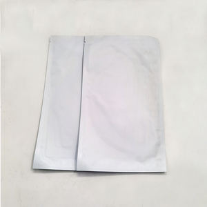 Mascarilla Facial de Hidrogel Botánico de Marca Privada para Dormir, Cuidado de la Piel, Hidratante, con Colágeno, Lámina de Mascarilla Facial Coreana - Product Image 2