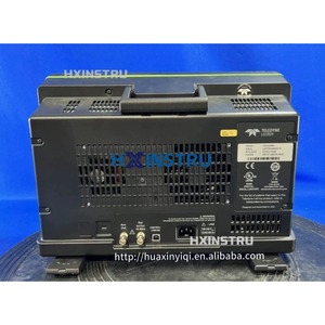 Teledyne LeCroy HDO6104B ออสซิลโลสโคปความละเอียดสูง H - Product Image 2