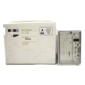 SPAU130C-DA 80-265V nouveau contrôleur de programmation PLC d'automatisation industrielle d'entrepôt prêt d'origine - Product Image 1