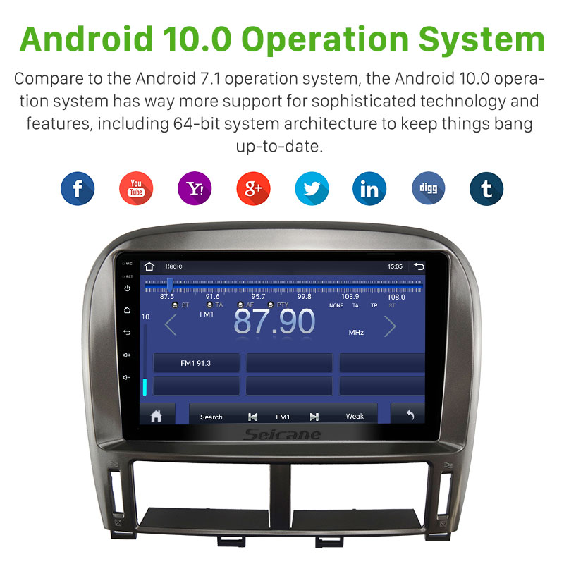 android スマホ2台 Amazon.co.jp: ZenCT スマホホルダー 二台設置 スマホ