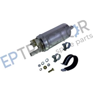 EPTRACTOR-AL155607-Nueva Bomba de Combustible de Repuesto/Reparación para John Deere 6020 6120 6220 6320 6420 6520 6820 - Product Image 6