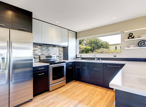 Losa Artificial de Cuarzo Nano de Piedra de Ingeniería de Mármol Blanco Puro para Encimeras de Cocina, Formato de Losa Grande - Product Image 6