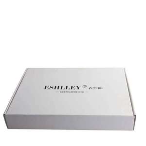 High Quality Wholesale Custom <b>Cheap</b> Big Beauty A4 Paper 80 Gsm <b>Box</b> Paper - Product Image 1
