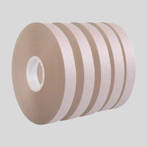 Papier d'isolation en stratifié flexible de qualité supérieure DMD pour matériaux d'isolation thermique dans les moteurs électriques et les transformateurs - Product Image 2