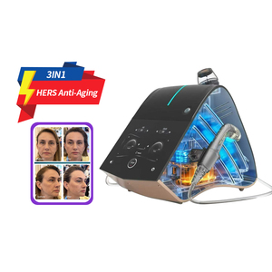 3IN1 HERS Anti-Aging Instrument ANTI-WRINKLE & ANTI-FINE LINES - Product Image 5