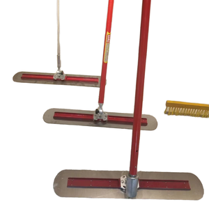 Moldes de Goma para <span class=keywords><strong>Estampado</strong></span> de <span class=keywords><strong>Concreto</strong></span>, Herramienta para Patrones de <span class=keywords><strong>Piedra</strong></span>, Venta de Fábrica - Product Image 1