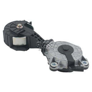 Brillant 11287598831 11287598832 tendeur <span class=keywords><strong>de</strong></span> <span class=keywords><strong>courroie</strong></span> <span class=keywords><strong>de</strong></span> <span class=keywords><strong>distribution</strong></span> pour 1 série 11 28 7 534 400 11 28 7 571 013 11287598831 11287598832 - Product Image 2