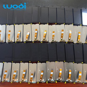 ขายส่งหน้าจอ Xiaomi <span class=keywords><strong>Poco</strong></span> <span class=keywords><strong>F3</strong></span> Note 10 10s <span class=keywords><strong>Pro</strong></span> Max พร้อมทัชสกรีน รับประกัน 1 ปี - Product Image 3