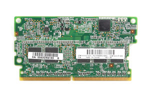 Modulo 726815-002 4GB per P440 P480 P840 726815-002 - Product Image 3