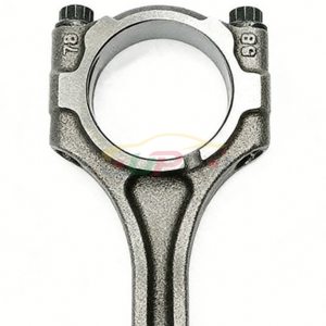 ระบบกันสะเทือนคุณภาพสูง ROD ASSY-CONNECTING 23510-2B700 235102B700 สำหรับฮุนได โซนาต้า 23510 2B700 - Product Image 2