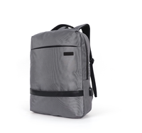 TINYAT-Sac Pour Ordinateur Portable Etanche De Haute Qualité