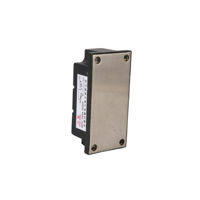 Module d'origine MTC160A 2000V 110A 200A 1600V, module SCR à sertir, module thyristor MTC-226F3